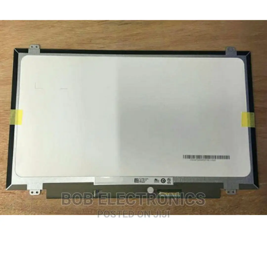 Original Screen for Any Laptop