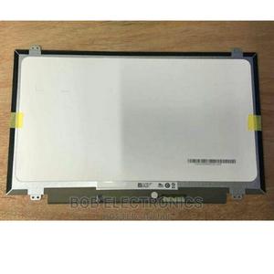 Original Screen for Any Laptop - thumbnail 2