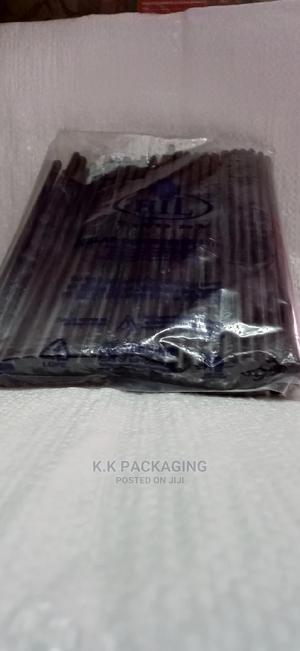 Smoothie Straws - thumbnail 2