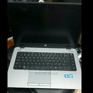 Good Quality Laptops Screen Available - main view