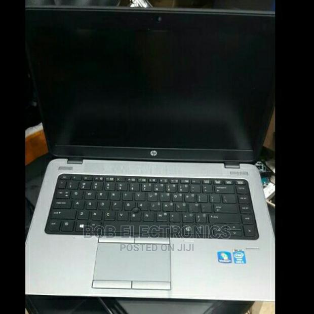 Good Quality Laptops Screen Available