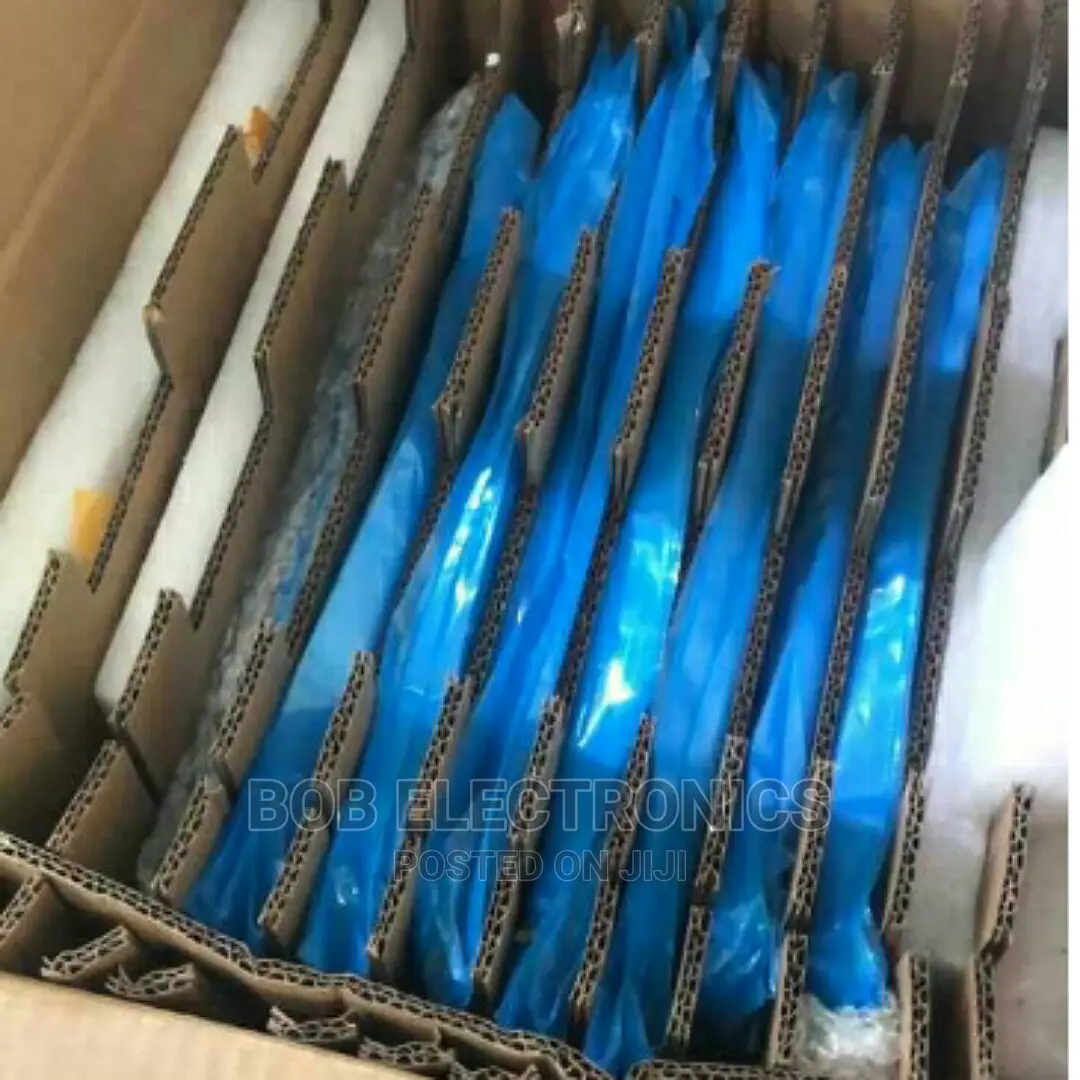 All Types of Laptop Screens Available
