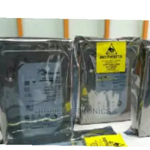 New Best Quality 1tb Hard Disk