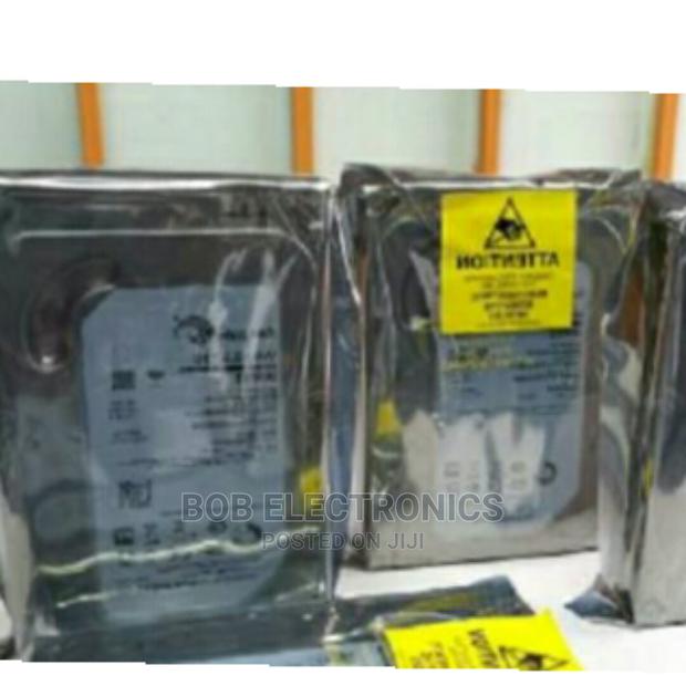 New Best Quality 1tb Hard Disk - main view