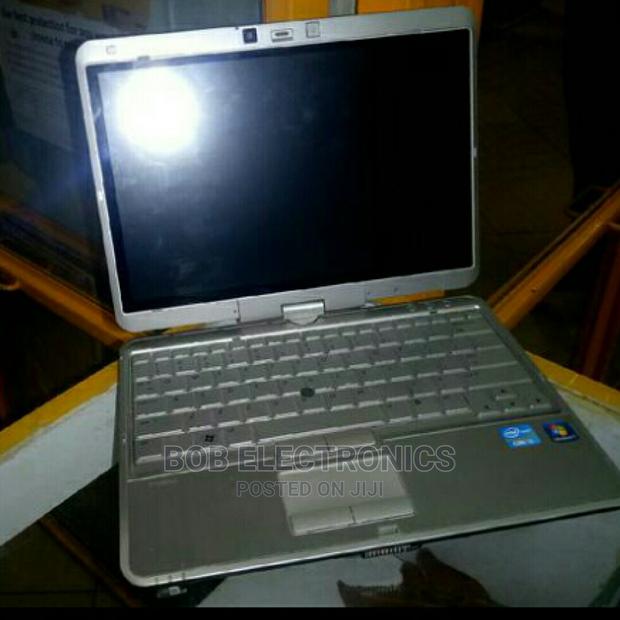 Laptops Screens Available All Types - main view