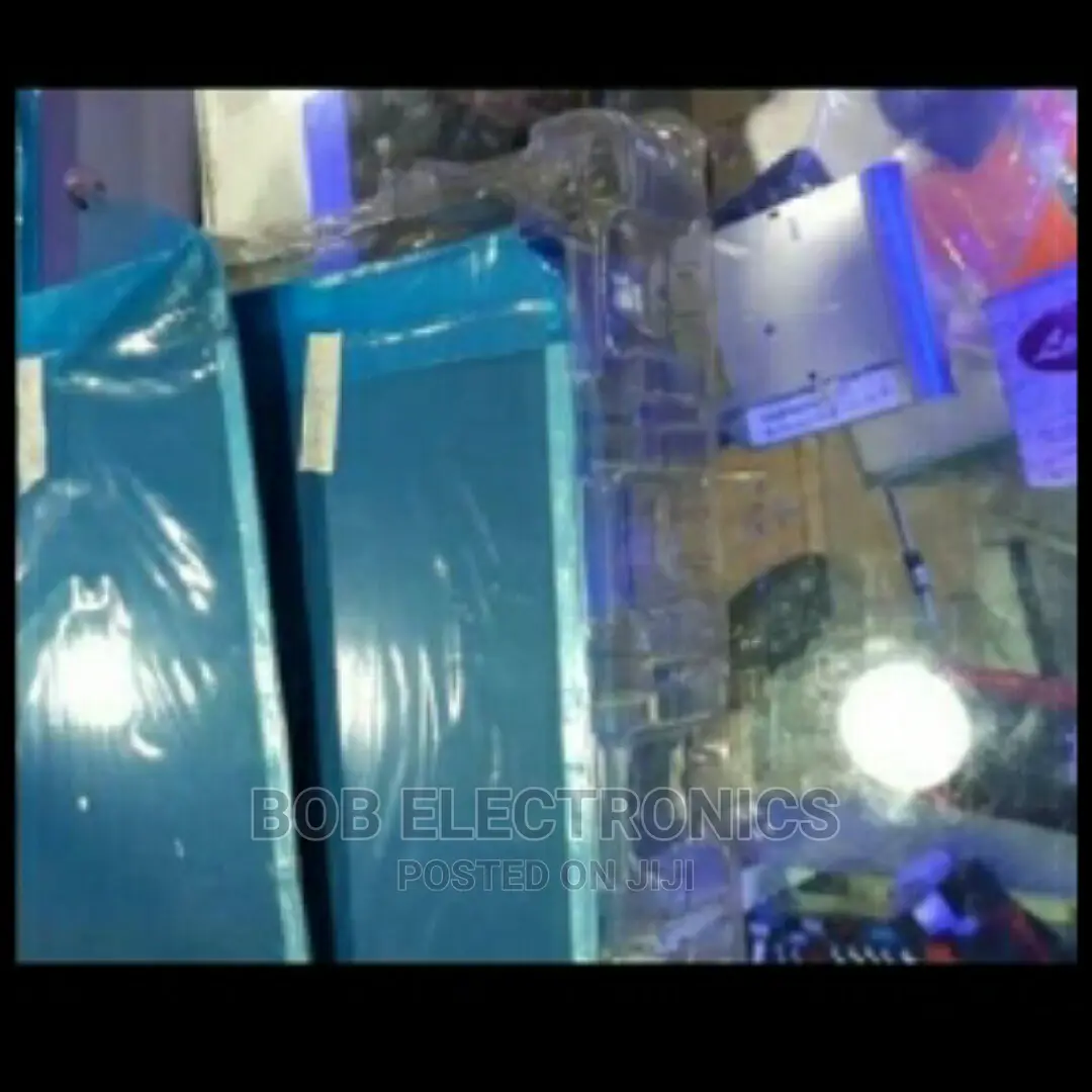 Clean And Quality Laptop Screen Available For All Laptops