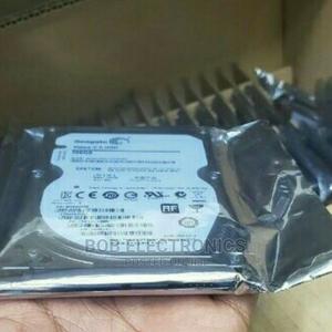 New Laptop Internal Hard Disk - thumbnail 2