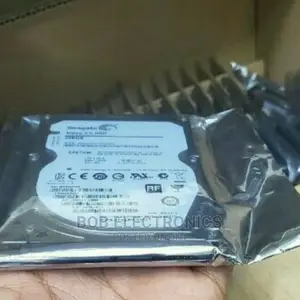 New Laptop Internal Hard Disk