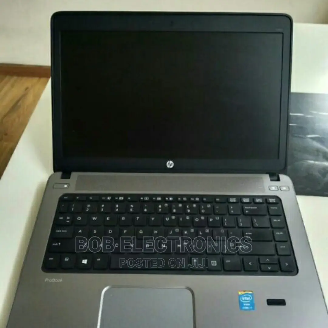 High Quality Laptop Screen Available
