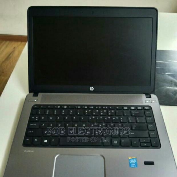 High Quality Laptop Screen Available