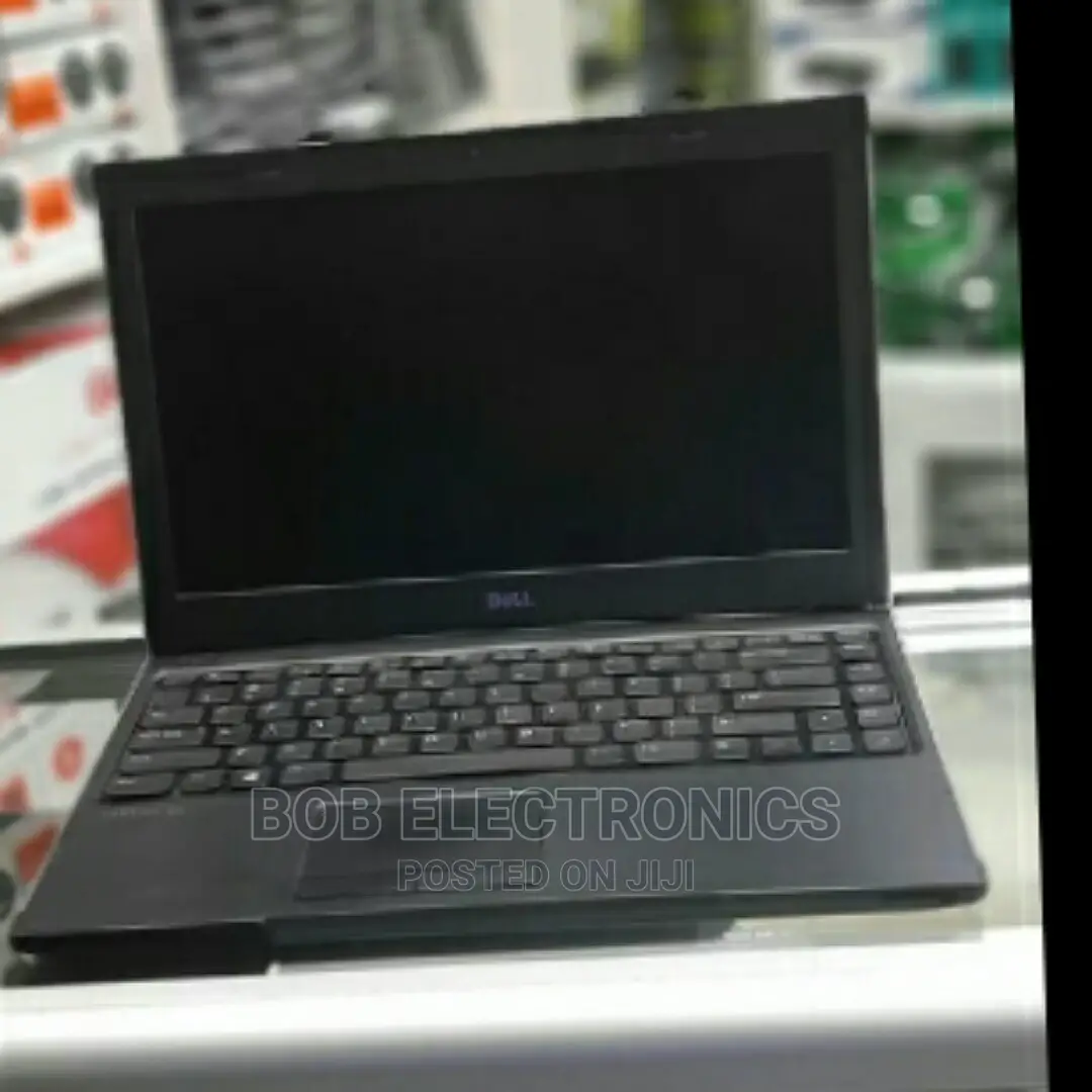 Dell Latitude E6400 Laptop Screen for Sell