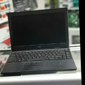 Dell Latitude E6400 Laptop Screen for Sell