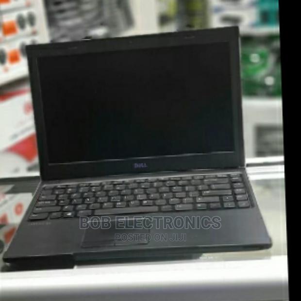 Dell Latitude E6400 Laptop Screen for Sell - main view