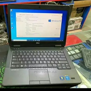 Special Offer on Dell Laptop Screen