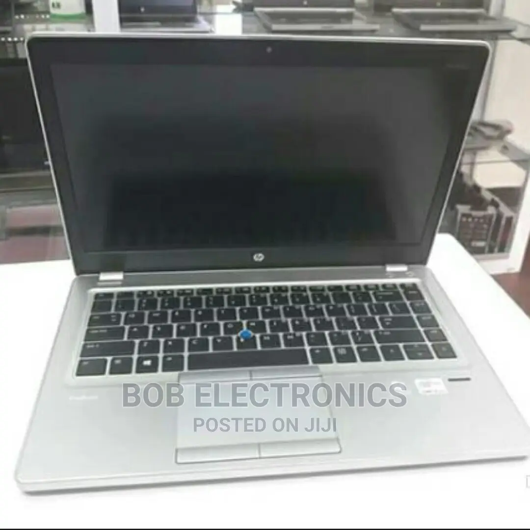 HP 440 G4 Laptop Screen