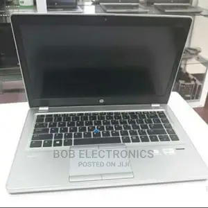 HP 440 G4 Laptop Screen