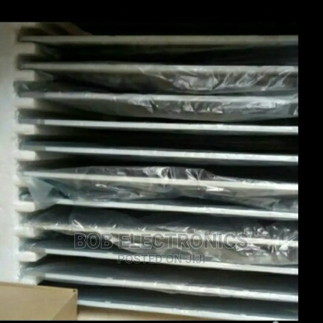 Wholesale Laptop Screens