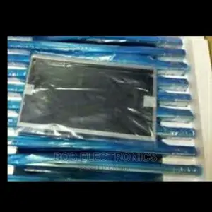 Laptop Screens All Sizes