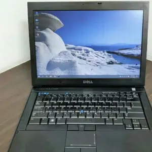 Dell E6320 Laptop Screen