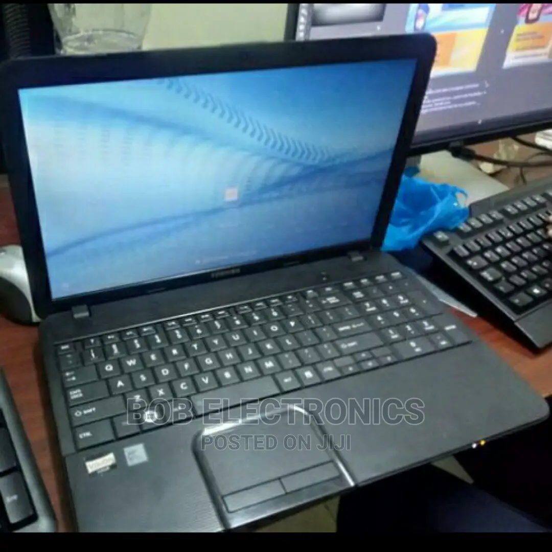 Laptop Screen Replacement Original