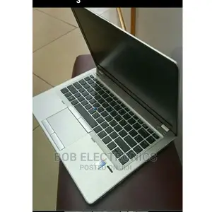 New Arrival Laptop Screen