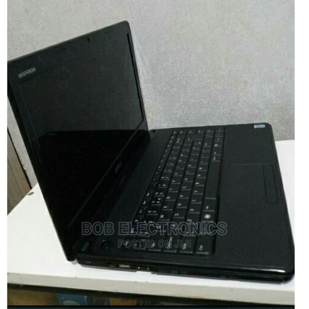 Acer Laptop Screen at an Affordable Price