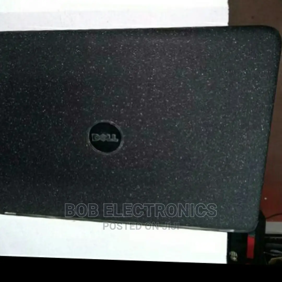 Dell Laptop Screen At A Clearance Fee