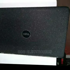 Dell Laptop Screen At A Clearance Fee