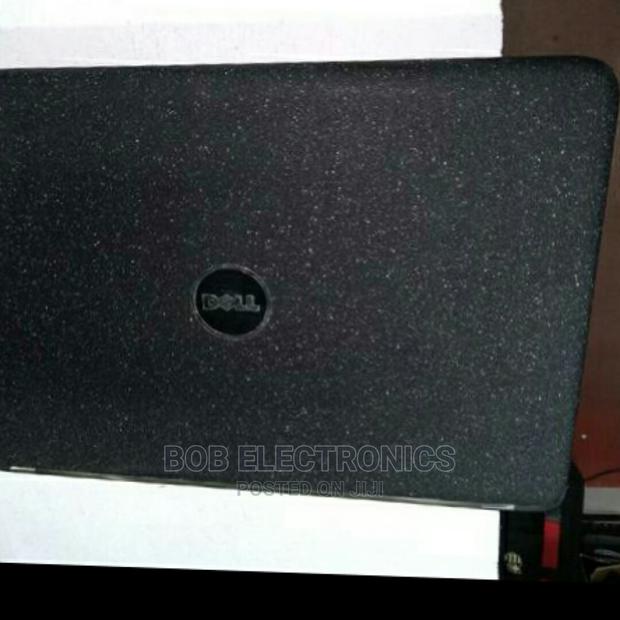 Dell Laptop Screen At A Clearance Fee