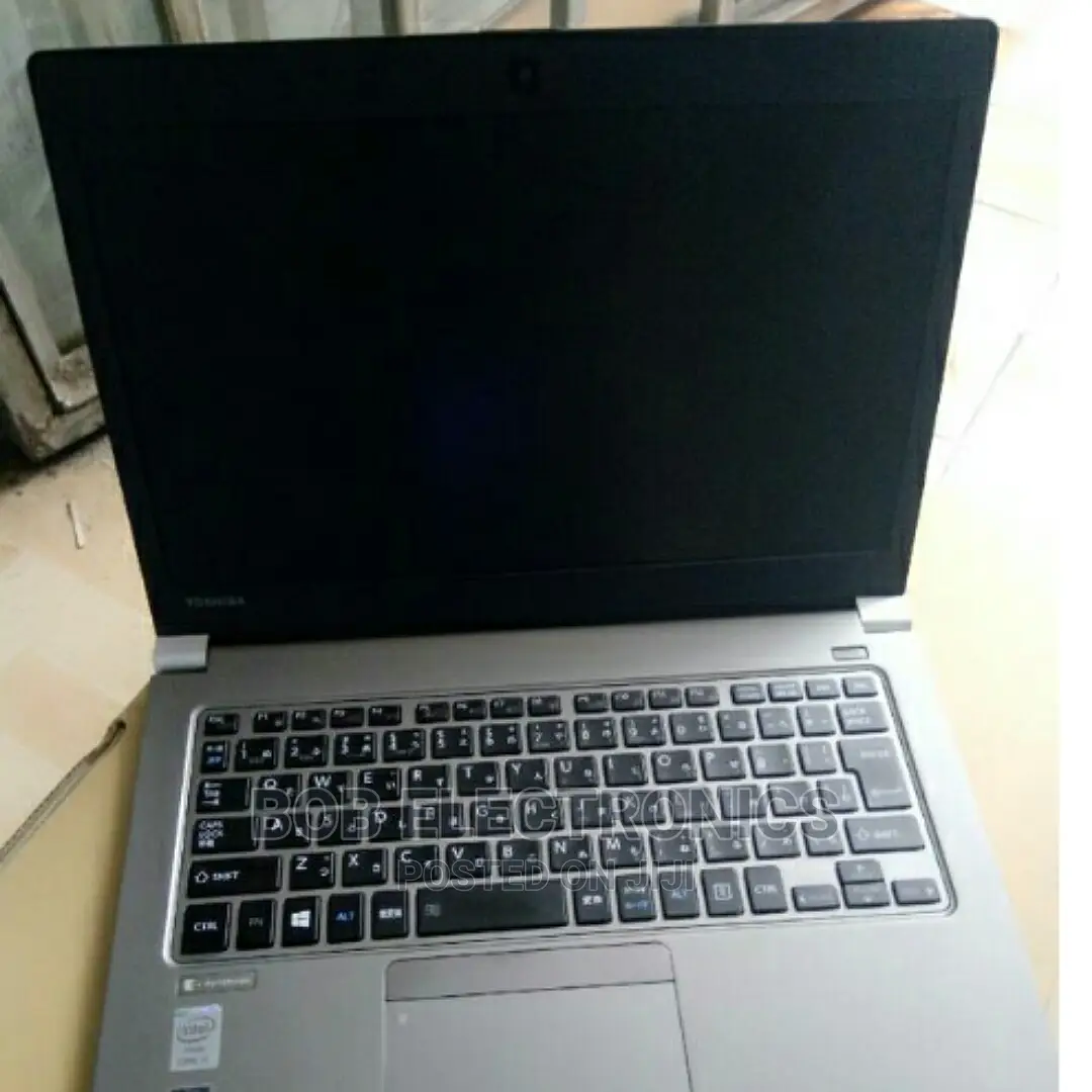 Leaders in Laptop Screens