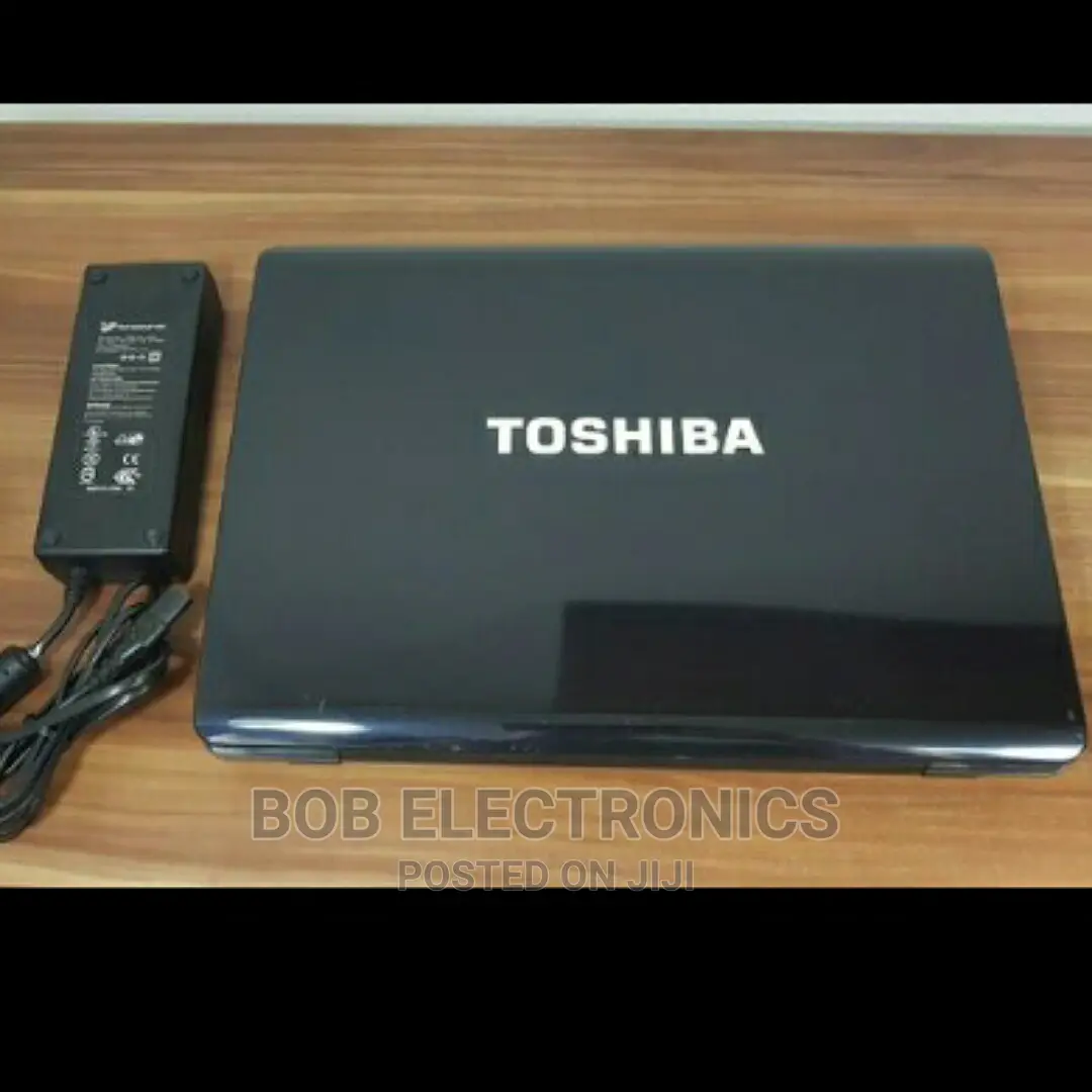Laptop Screens and Charger Available