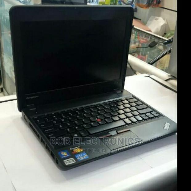 Laptop Screen At A Special Offer - main view