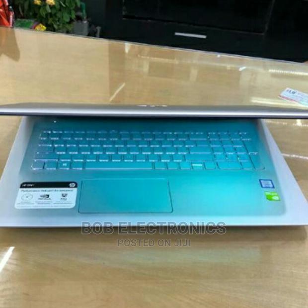 Slim 15.6 Laptop Screens Discounted Price