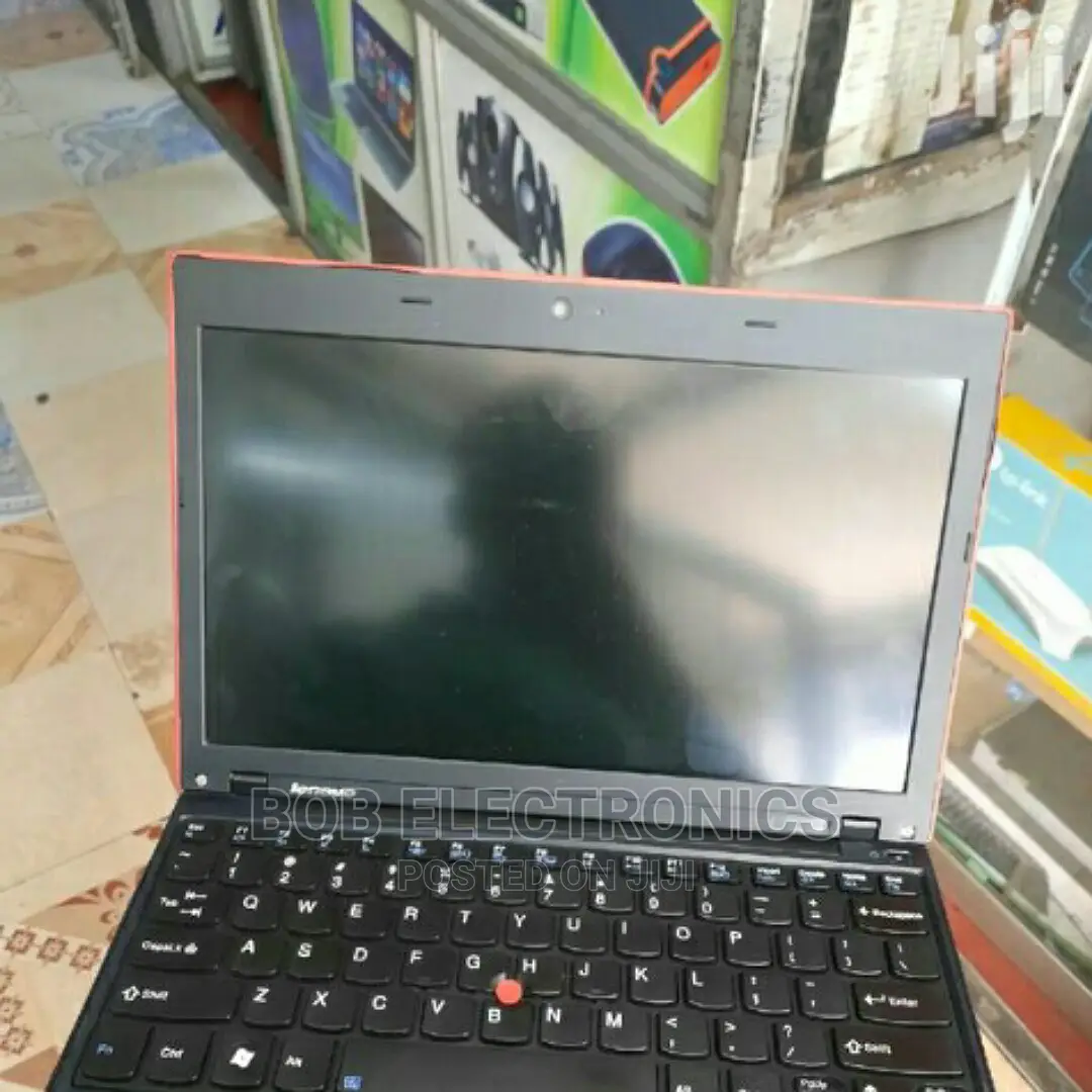 New Arrival Lenovo Laptop Screens
