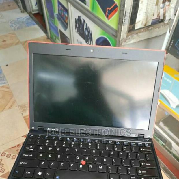 New Arrival Lenovo Laptop Screens