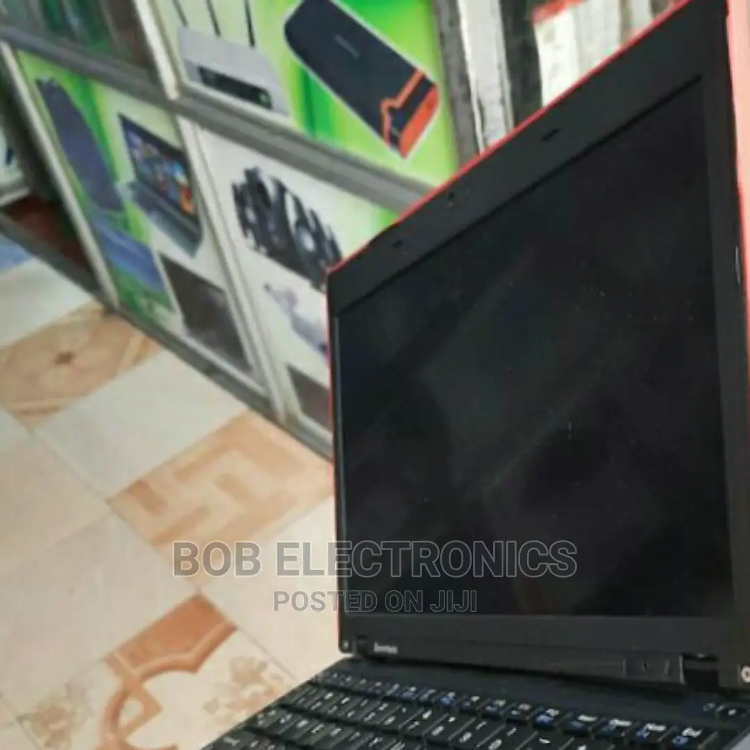 New Arrival Lenovo Laptop Screens