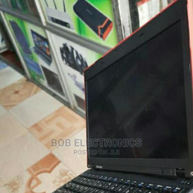 New Arrival Lenovo Laptop Screens - thumbnail 3