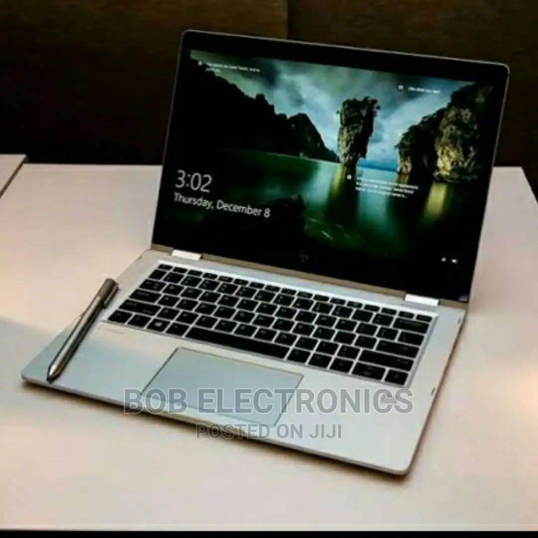 We Replace Laptop Screens