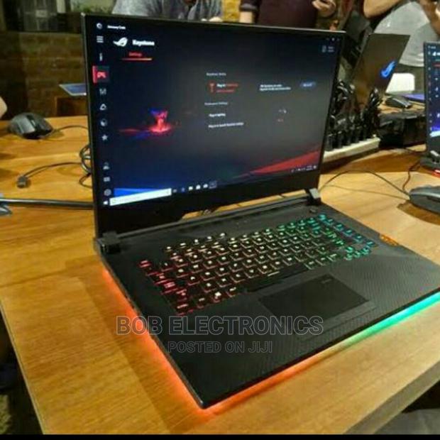 HP Laptop Screen Available