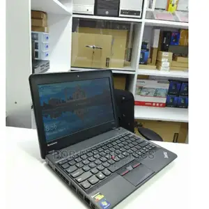 Special Offer on Laptop Screen This Week