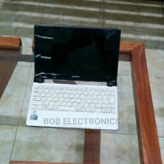 Brand New Laptop Screens All Sizes