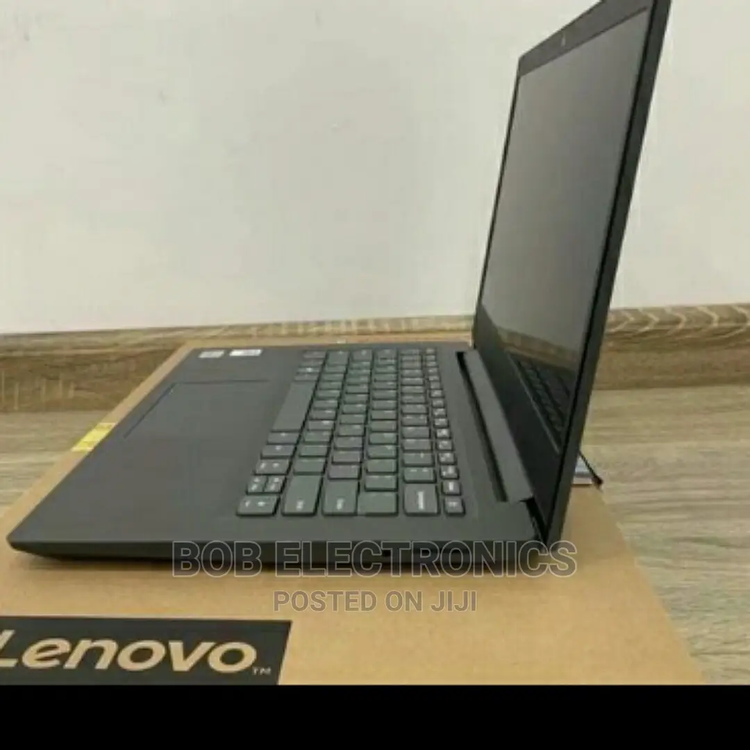 Lenovo L530 Laptop Screen