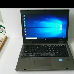 HP Screens for Laptop in Stock