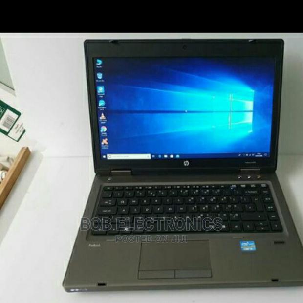 HP Screens for Laptop in Stock