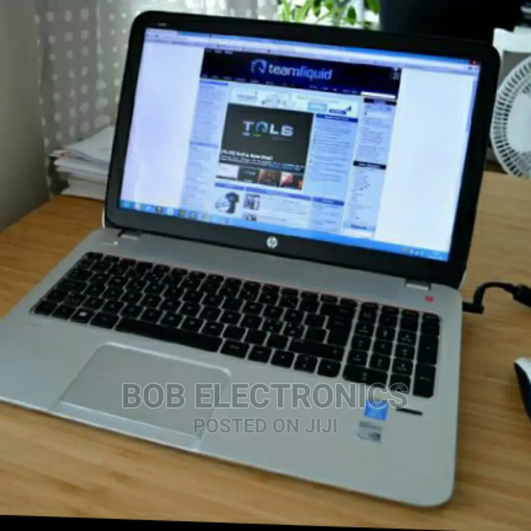 All Type of Laptop Screens Available