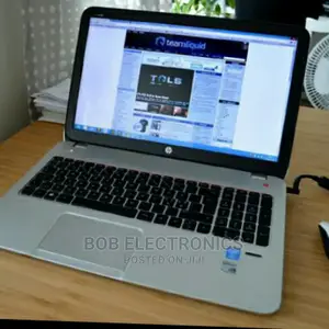 All Type of Laptop Screens Available