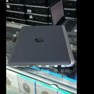 HP 455 G6 Laptop Screen