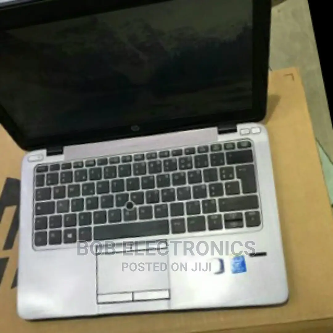 Brand New Hp Laptop Screen Available