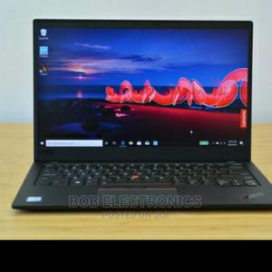 All Laptop Screen Available for Hp Dell Lenovo - thumbnail 2