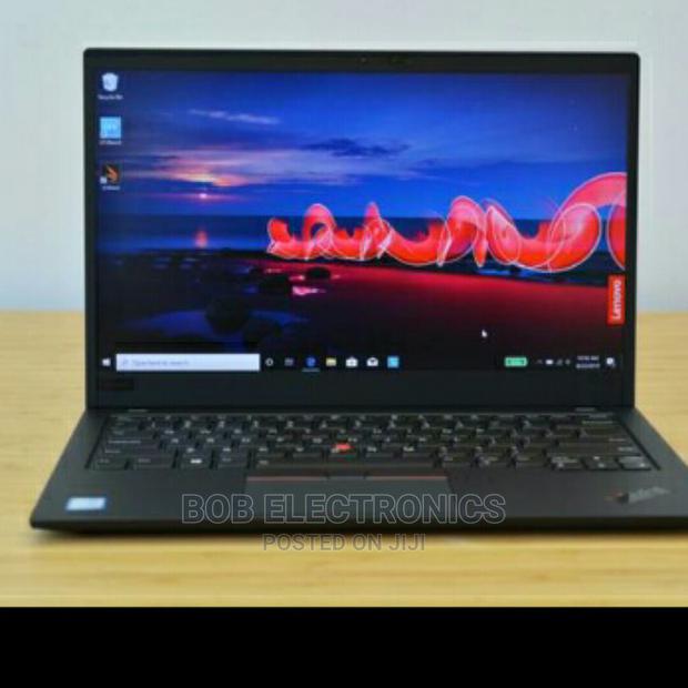 All Laptop Screen Available for Hp Dell Lenovo - main view